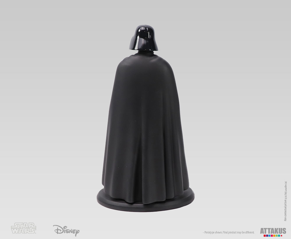 star-wars-elite-collection-statue-darth-vader-3-21-cm-05.jpg