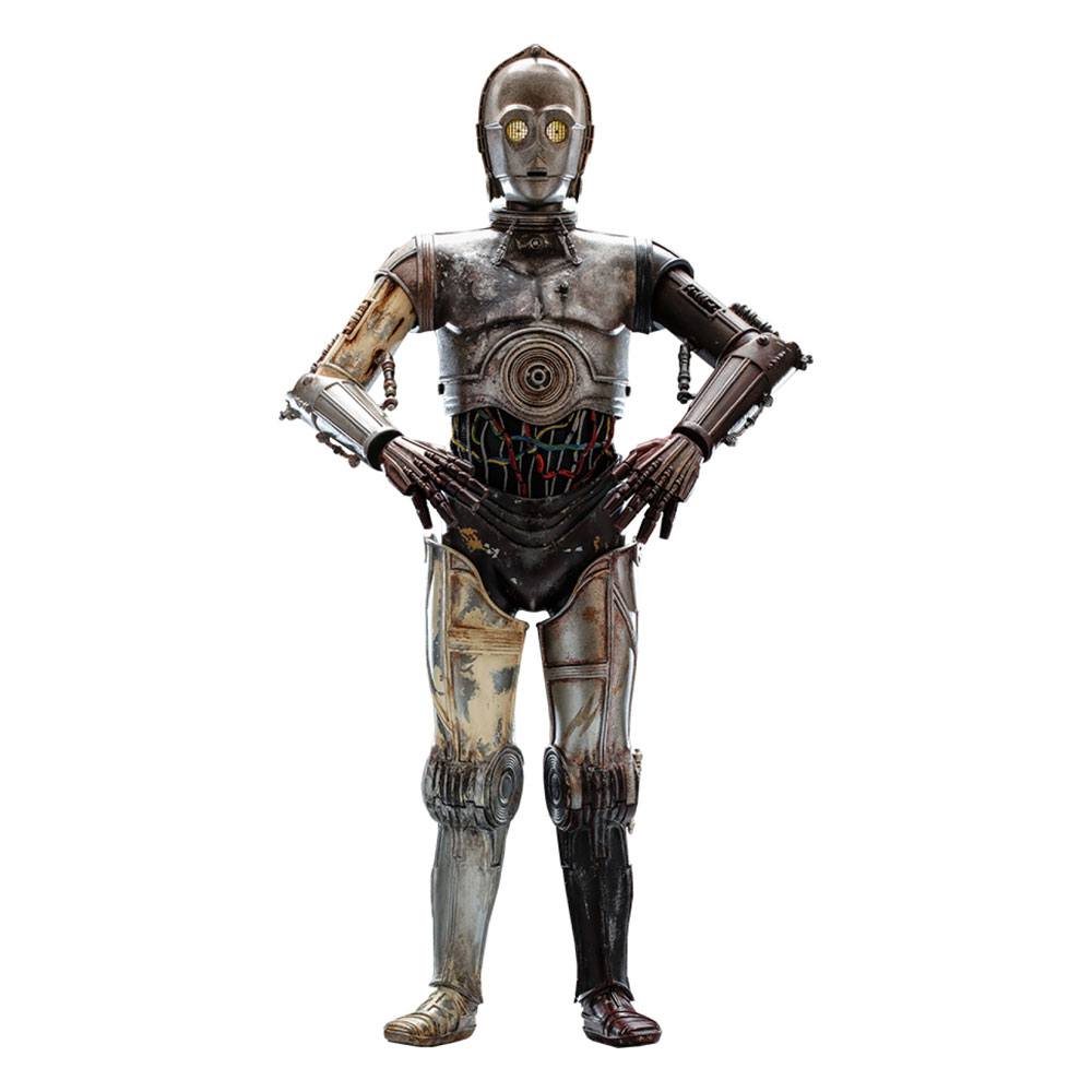 star-wars-episode-ii-action-figure-1-6-c-3po-29-cm-01.jpg