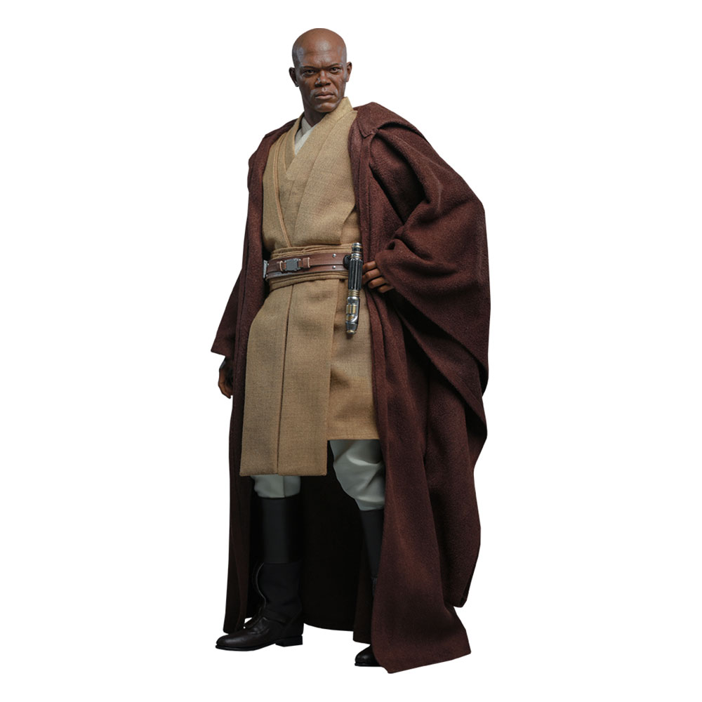 star-wars-episode-ii-action-figure-1-6-mace-windu-32-cm-01.jpg