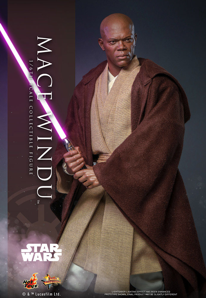 star-wars-episode-ii-action-figure-1-6-mace-windu-32-cm-02.jpg