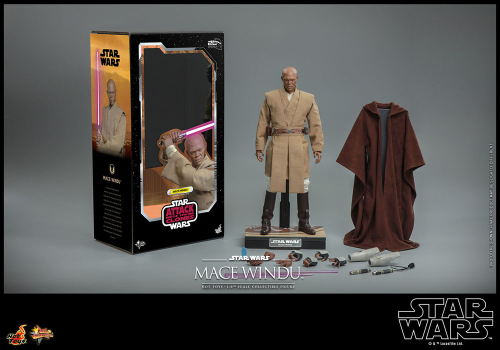 star-wars-episode-ii-action-figure-1-6-mace-windu-32-cm-03.jpg
