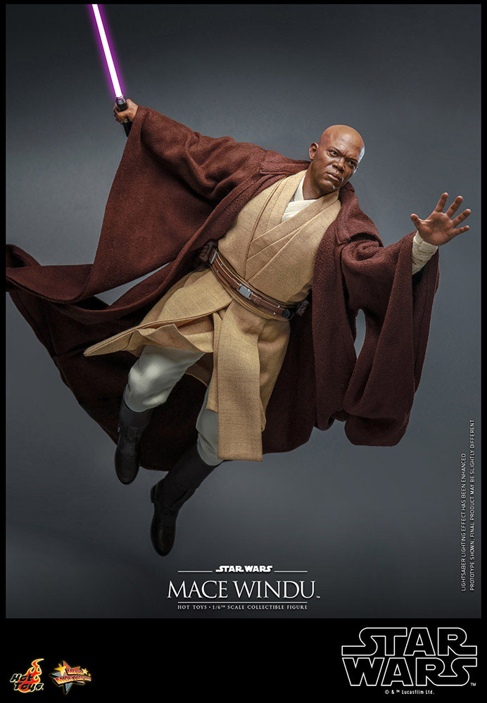star-wars-episode-ii-action-figure-1-6-mace-windu-32-cm-05.jpg