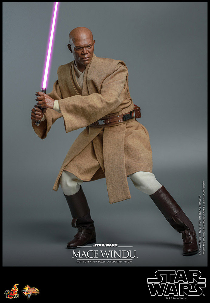 star-wars-episode-ii-action-figure-1-6-mace-windu-32-cm-07.jpg