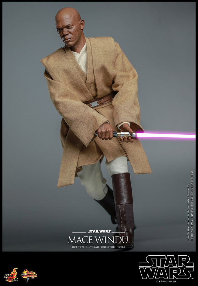 star-wars-episode-ii-action-figure-1-6-mace-windu-32-cm-08.jpg
