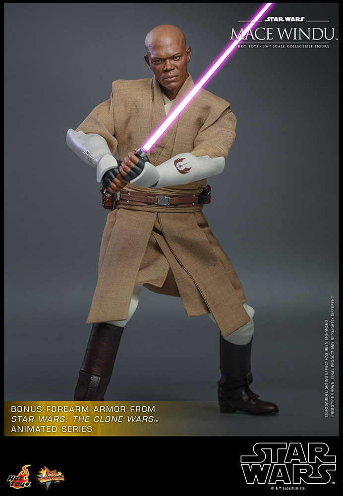 star-wars-episode-ii-action-figure-1-6-mace-windu-32-cm-09.jpg