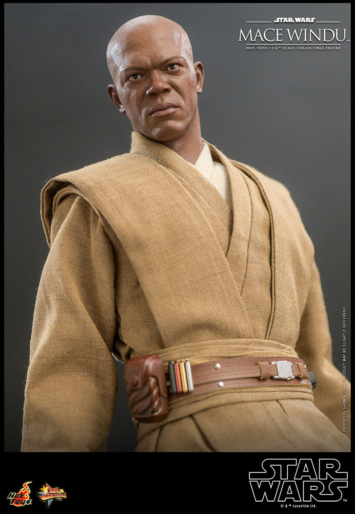 star-wars-episode-ii-action-figure-1-6-mace-windu-32-cm-10.jpg