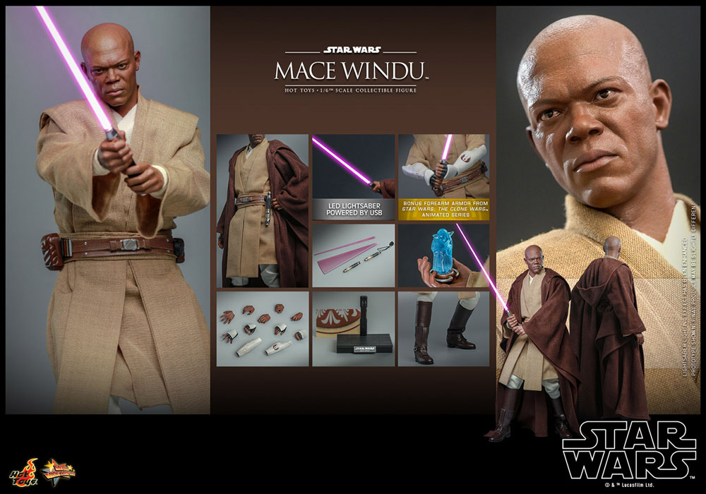 star-wars-episode-ii-action-figure-1-6-mace-windu-32-cm-11.jpg