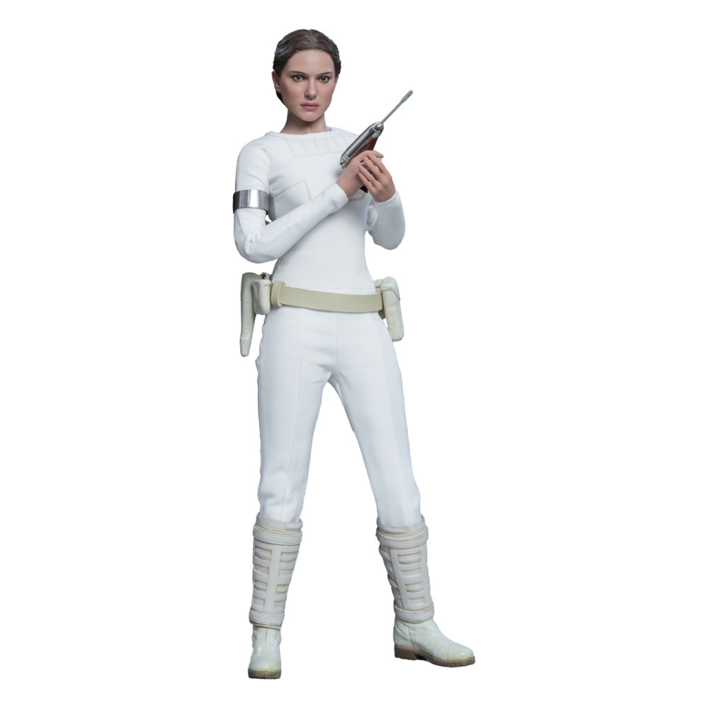 star-wars-episode-ii-action-figure-1-6-padme-amidala-27-cm-01.jpg