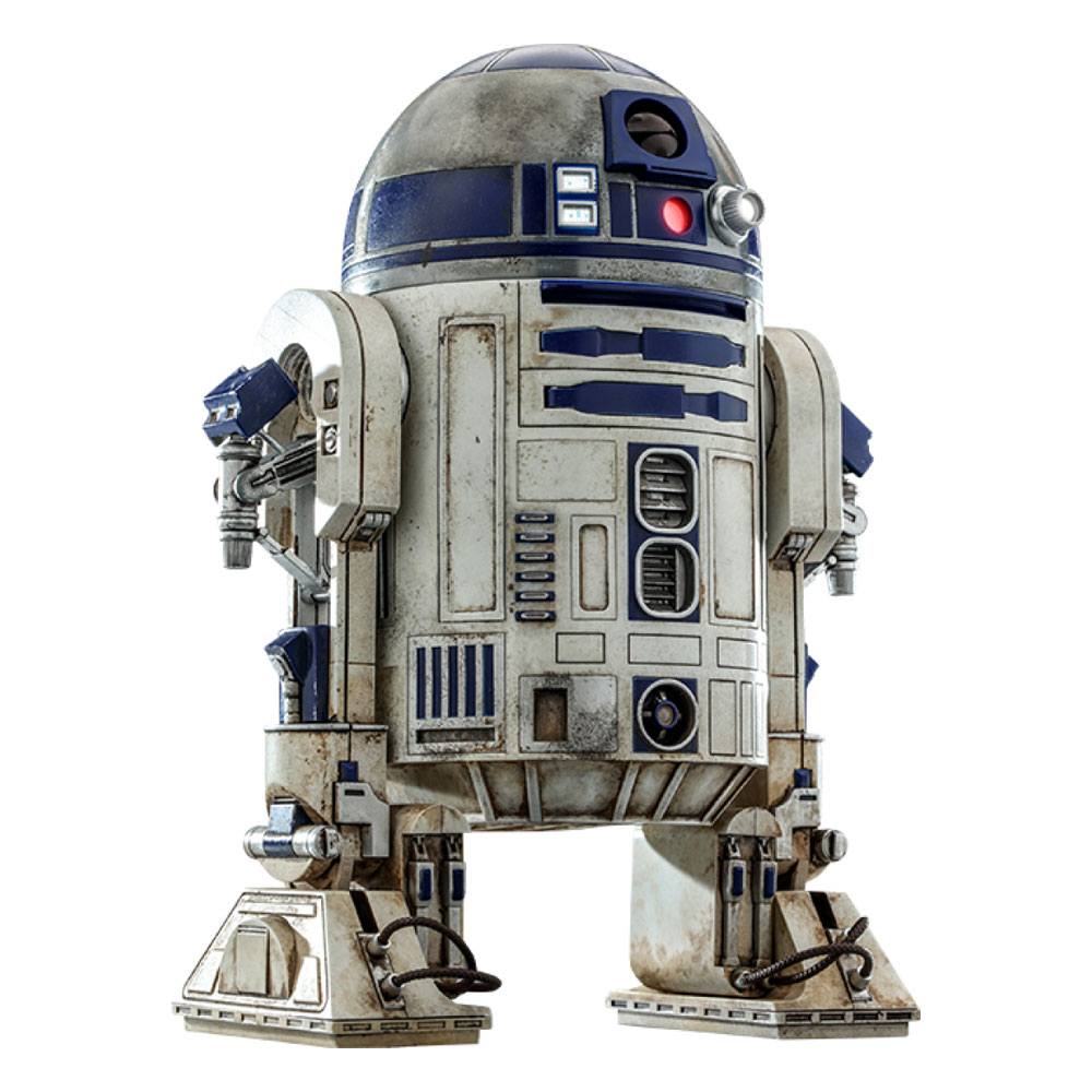 star-wars-episode-ii-action-figure-1-6-r2-d2-18-cm-01.jpg