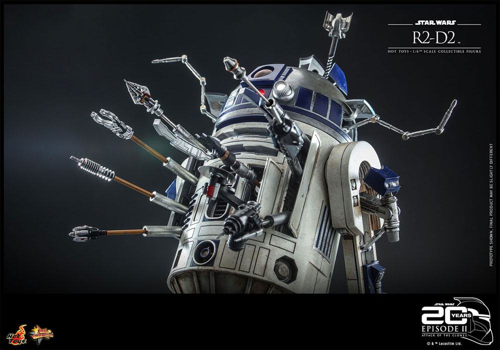 star-wars-episode-ii-action-figure-1-6-r2-d2-18-cm-02.jpg