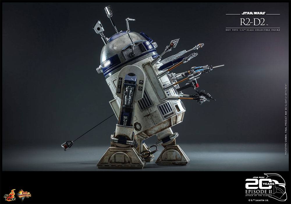 star-wars-episode-ii-action-figure-1-6-r2-d2-18-cm-03.jpg