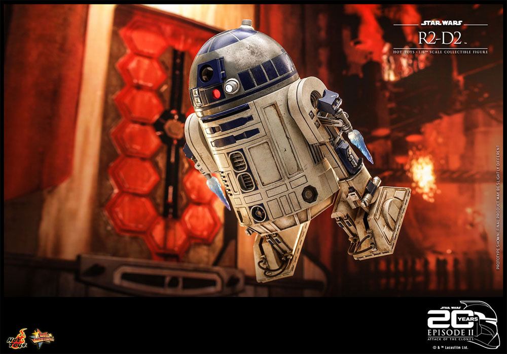 star-wars-episode-ii-action-figure-1-6-r2-d2-18-cm-05.jpg