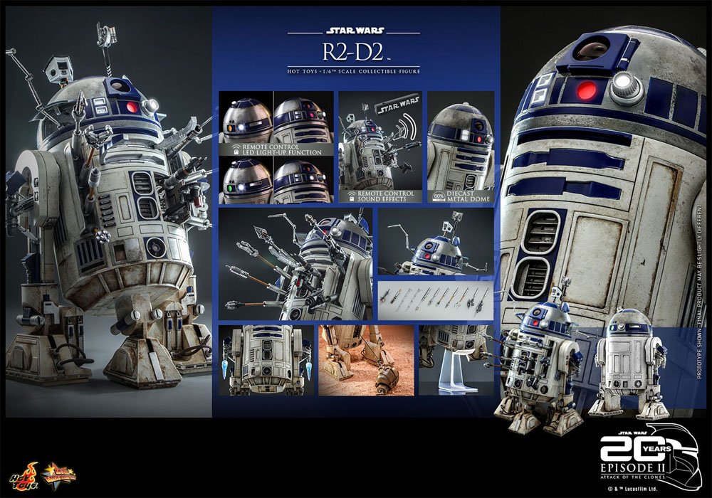 star-wars-episode-ii-action-figure-1-6-r2-d2-18-cm-06.jpg