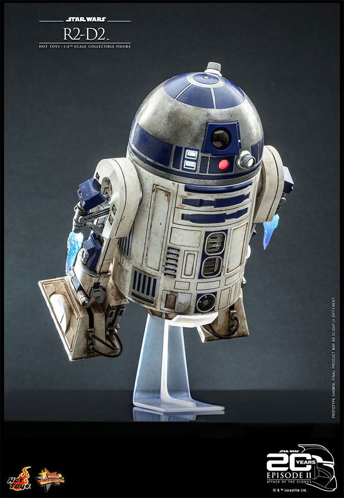 star-wars-episode-ii-action-figure-1-6-r2-d2-18-cm-07.jpg