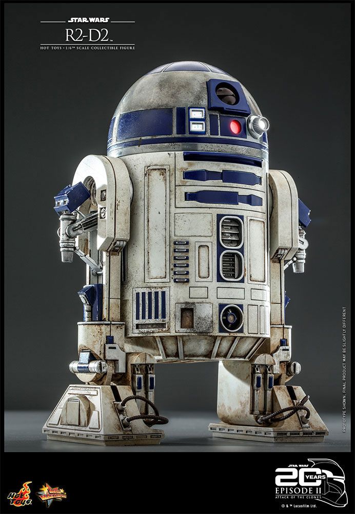 star-wars-episode-ii-action-figure-1-6-r2-d2-18-cm-09.jpg