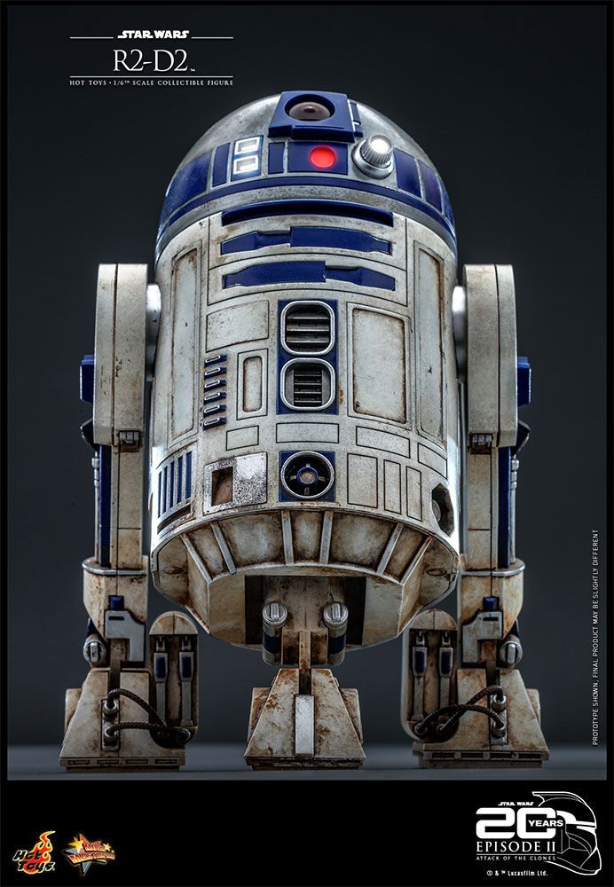 star-wars-episode-ii-action-figure-1-6-r2-d2-18-cm-10.jpg