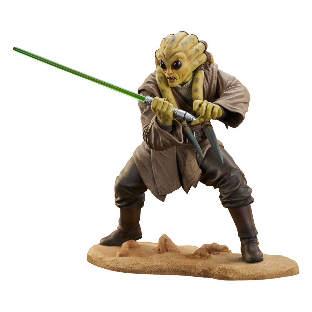 star-wars-episode-ii-premier-collection-1-7-kit-fisto-23-cm-01.jpg