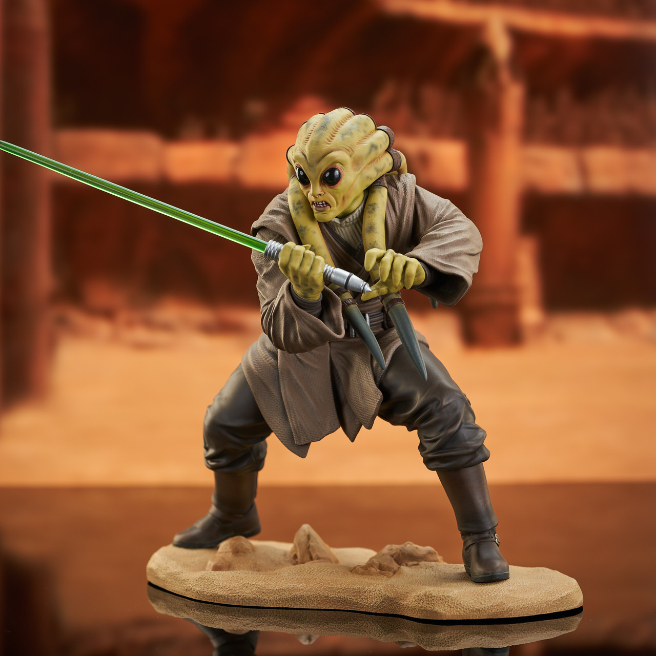 star-wars-episode-ii-premier-collection-1-7-kit-fisto-23-cm-04.jpg