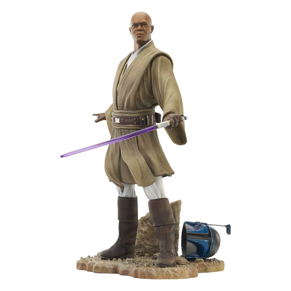 star-wars-episode-ii-premier-collection-mace-windu-28-cm-01.jpg