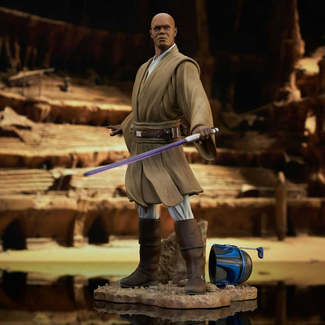 star-wars-episode-ii-premier-collection-mace-windu-28-cm-02.jpg
