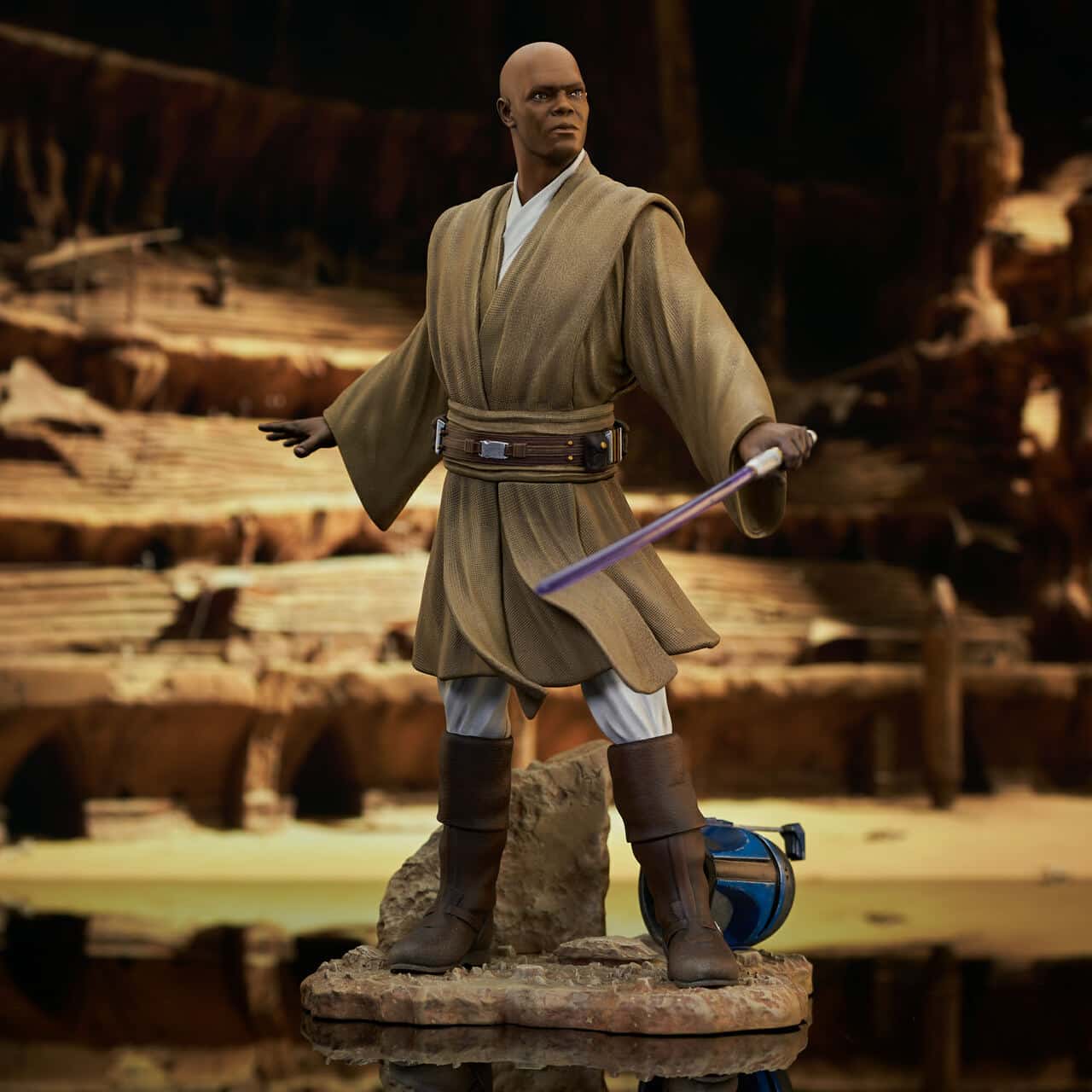 star-wars-episode-ii-premier-collection-mace-windu-28-cm-03.jpg