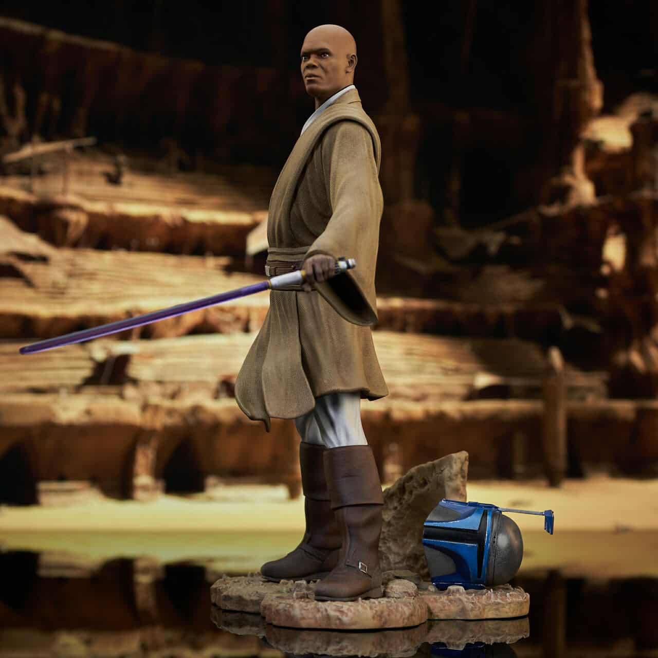 star-wars-episode-ii-premier-collection-mace-windu-28-cm-04.jpg