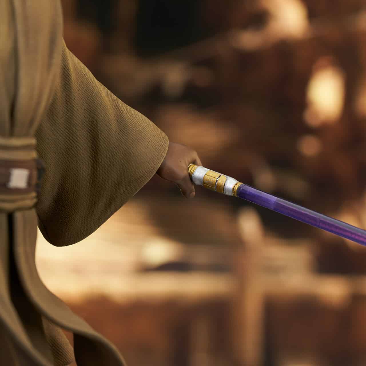 star-wars-episode-ii-premier-collection-mace-windu-28-cm-08.jpg