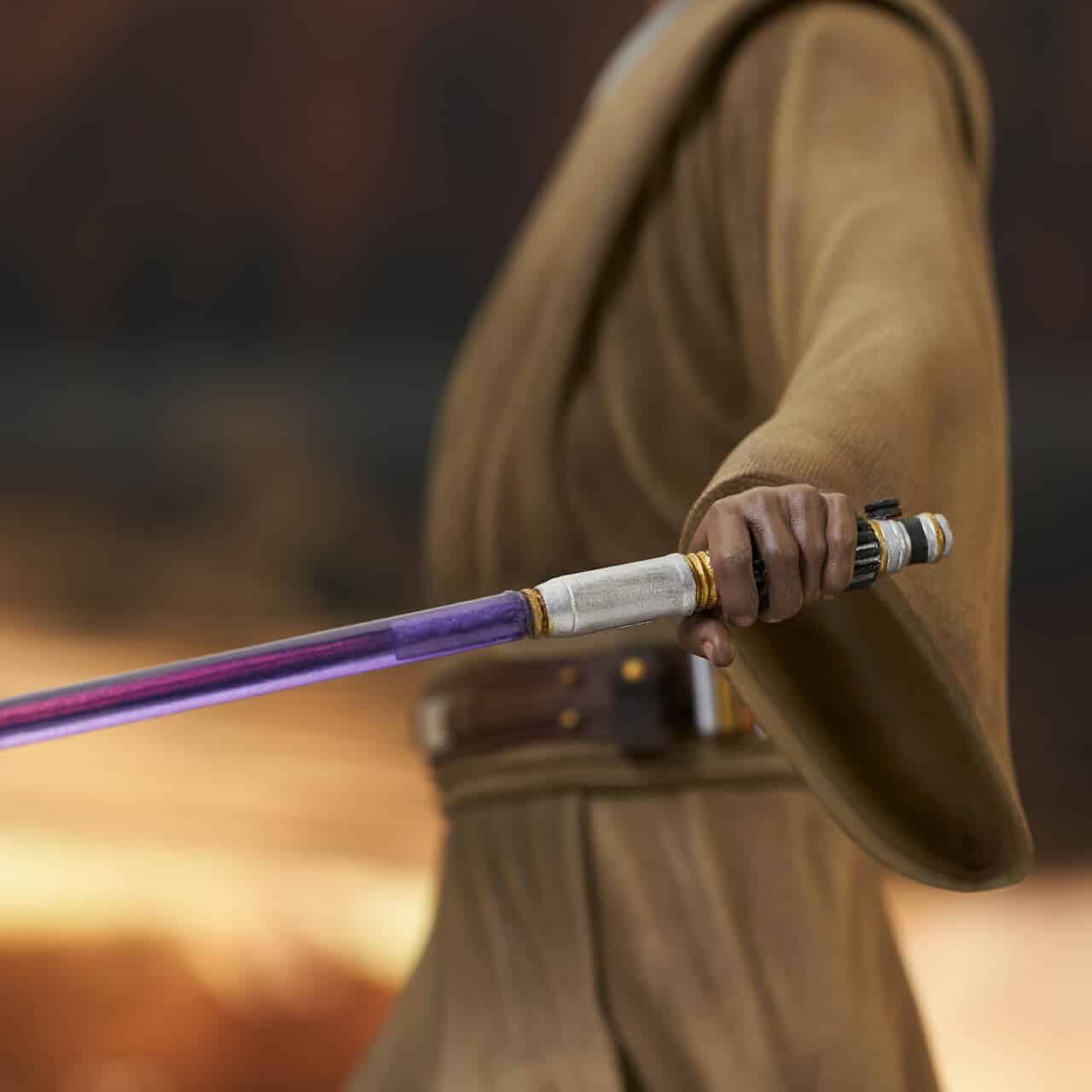 star-wars-episode-ii-premier-collection-mace-windu-28-cm-09.jpg