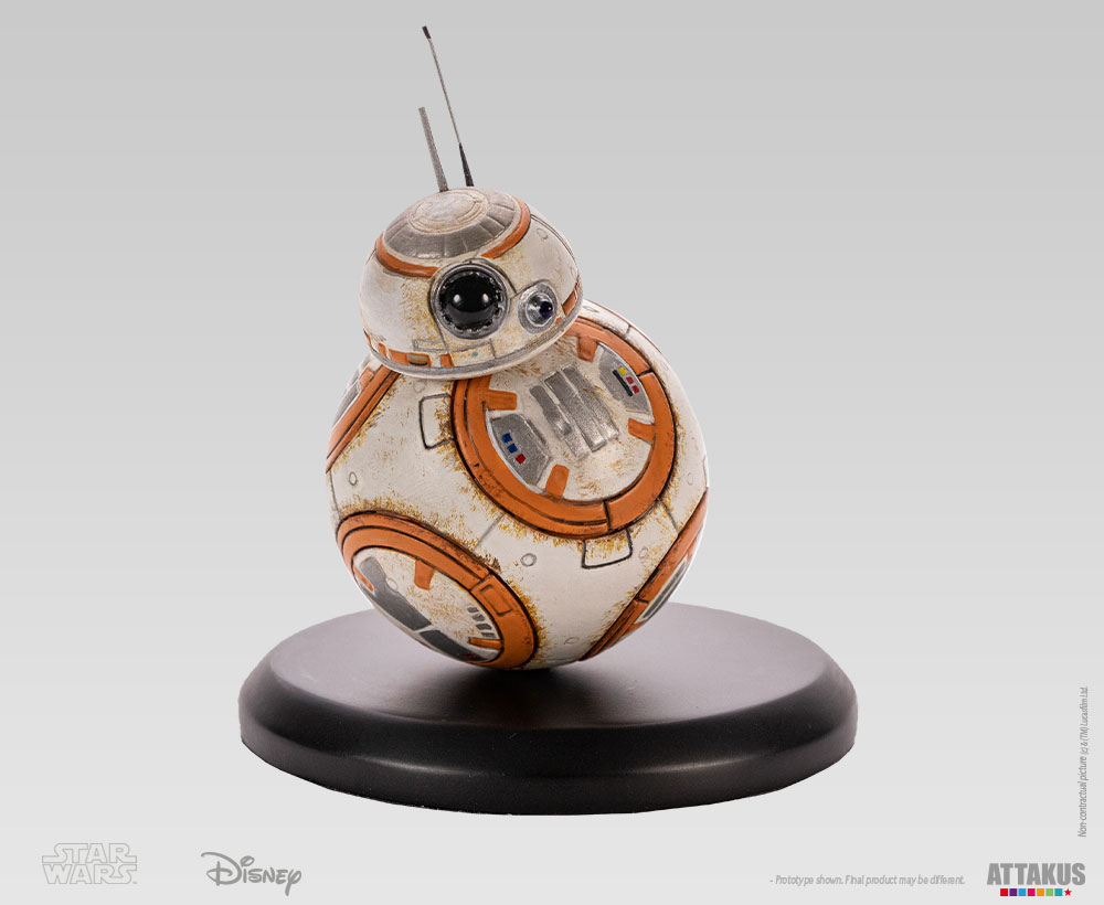 star-wars-episode-ix-elite-collection-statue-bb-8-8-cm-01.jpg