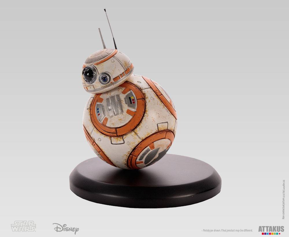 star-wars-episode-ix-elite-collection-statue-bb-8-8-cm-02.jpg