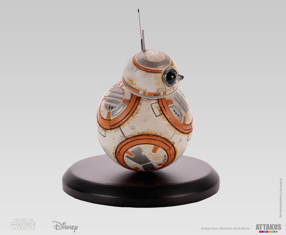 star-wars-episode-ix-elite-collection-statue-bb-8-8-cm-03.jpg