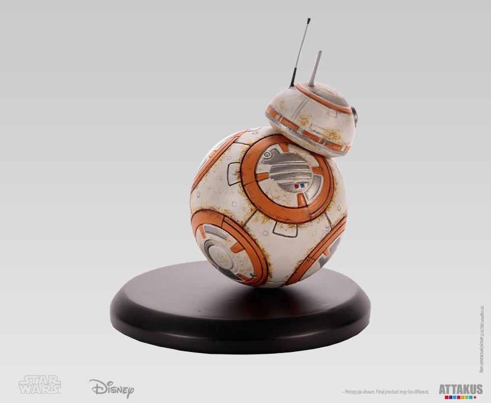 star-wars-episode-ix-elite-collection-statue-bb-8-8-cm-04.jpg