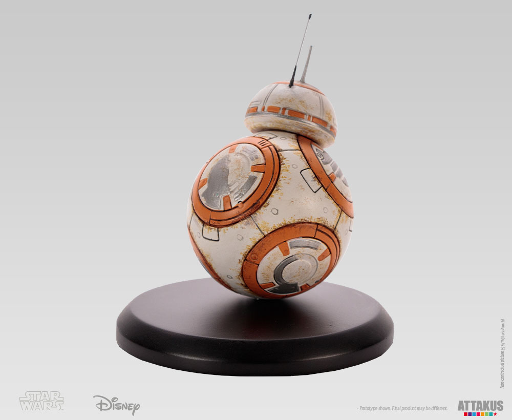star-wars-episode-ix-elite-collection-statue-bb-8-8-cm-05.jpg
