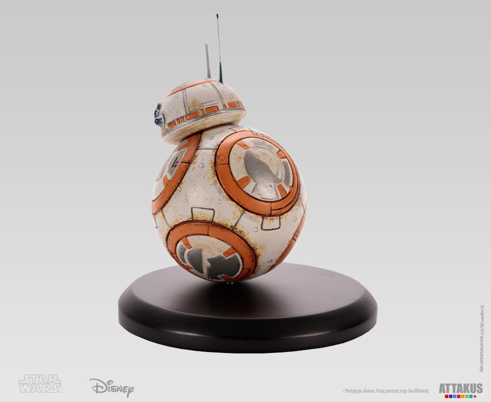 star-wars-episode-ix-elite-collection-statue-bb-8-8-cm-06.jpg