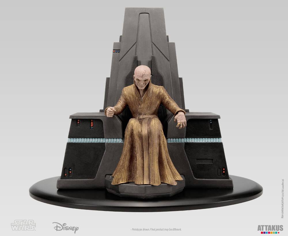 star-wars-episode-v-elite-collection-statue-snoke-on-his-throne-27-cm-01.jpg