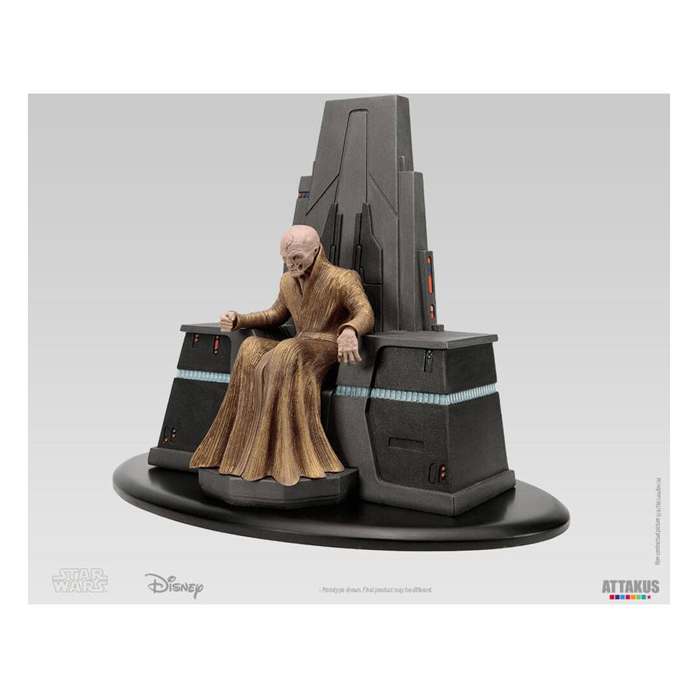 star-wars-episode-v-elite-collection-statue-snoke-on-his-throne-27-cm-02.jpg
