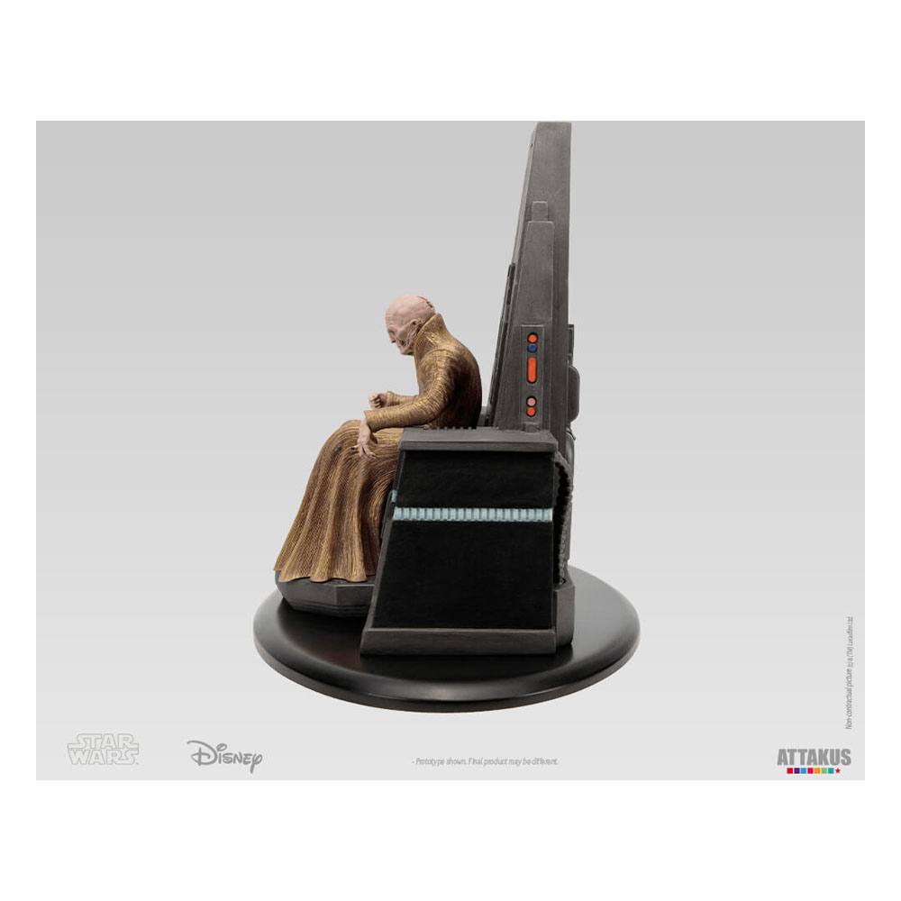 star-wars-episode-v-elite-collection-statue-snoke-on-his-throne-27-cm-03.jpg