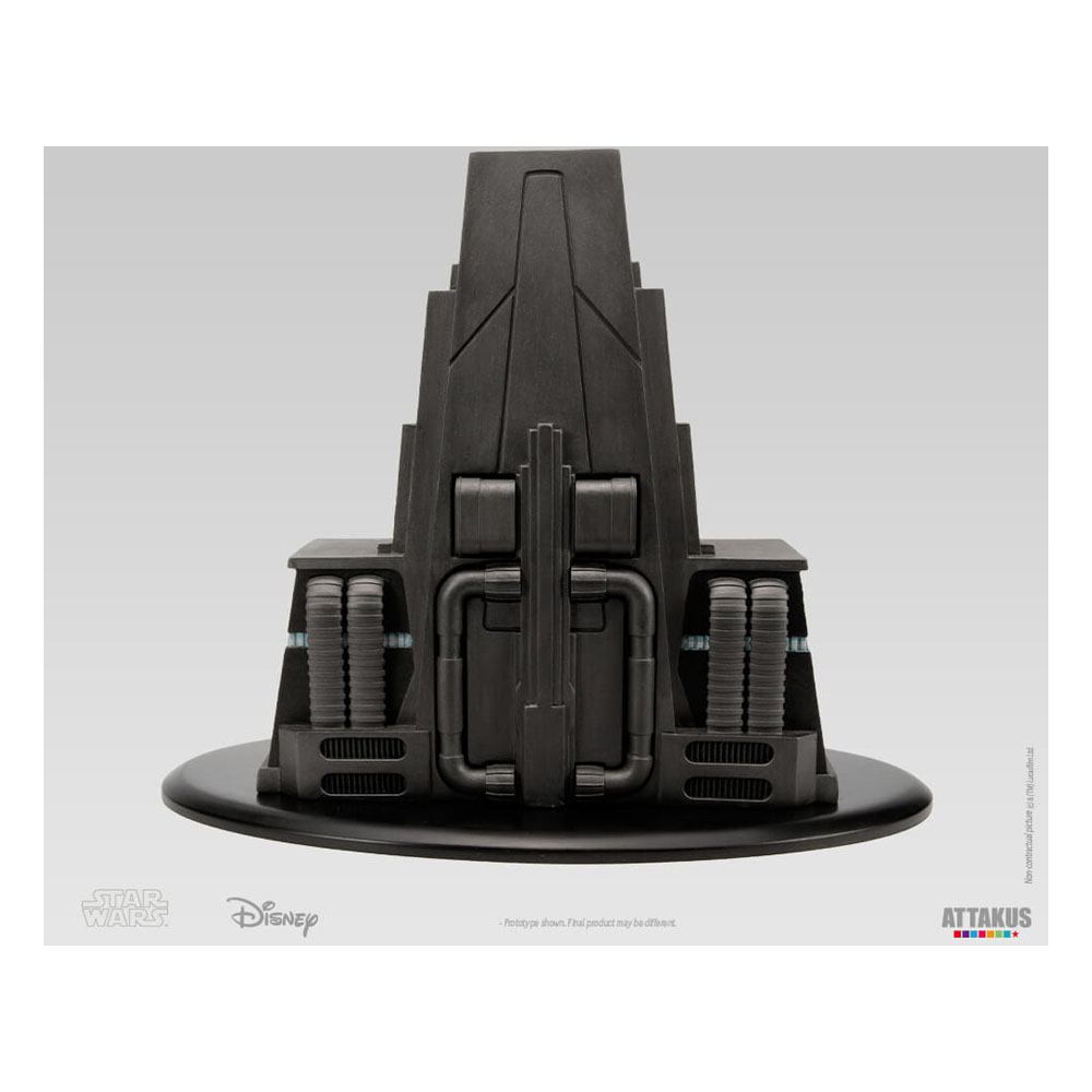 star-wars-episode-v-elite-collection-statue-snoke-on-his-throne-27-cm-05.jpg