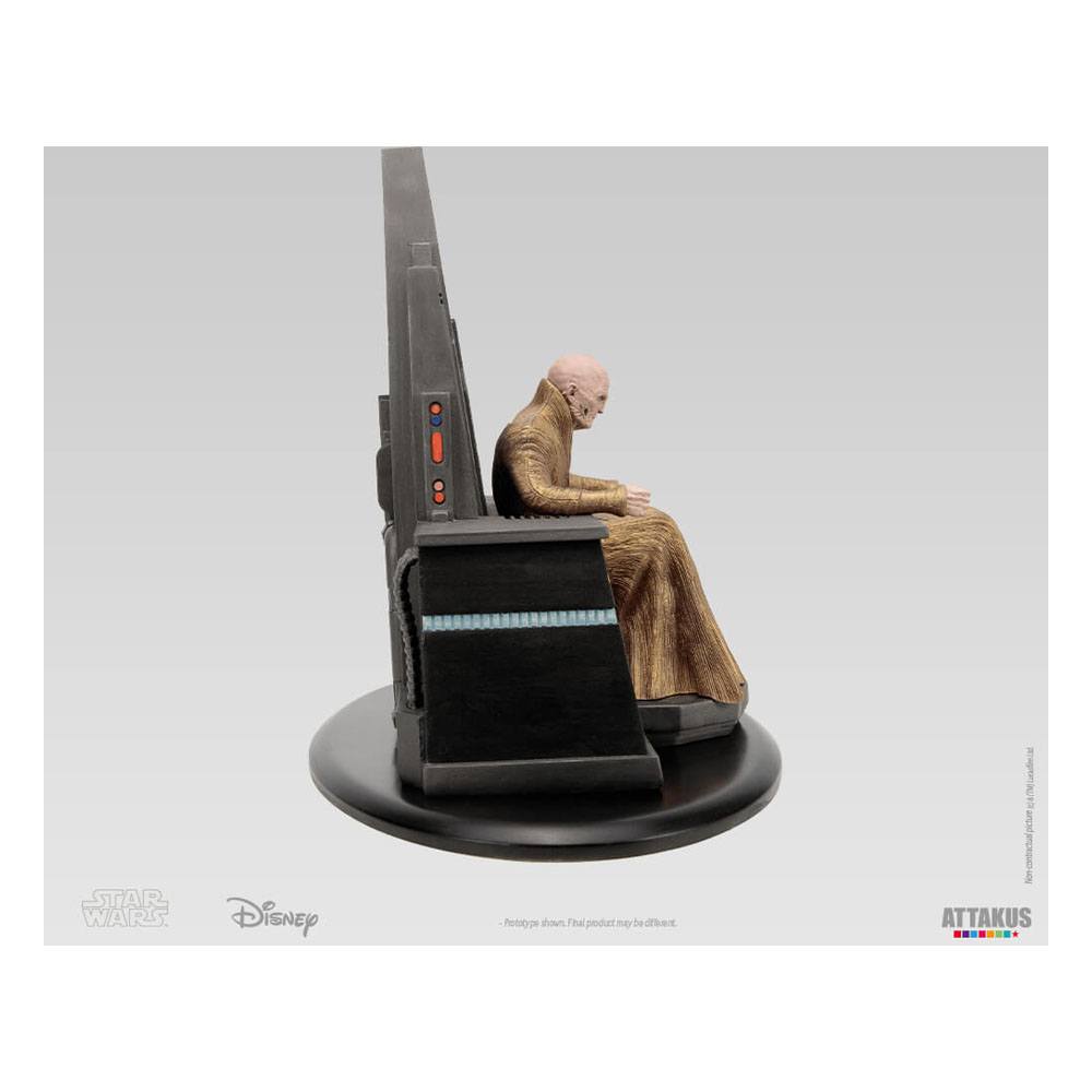 star-wars-episode-v-elite-collection-statue-snoke-on-his-throne-27-cm-07.jpg