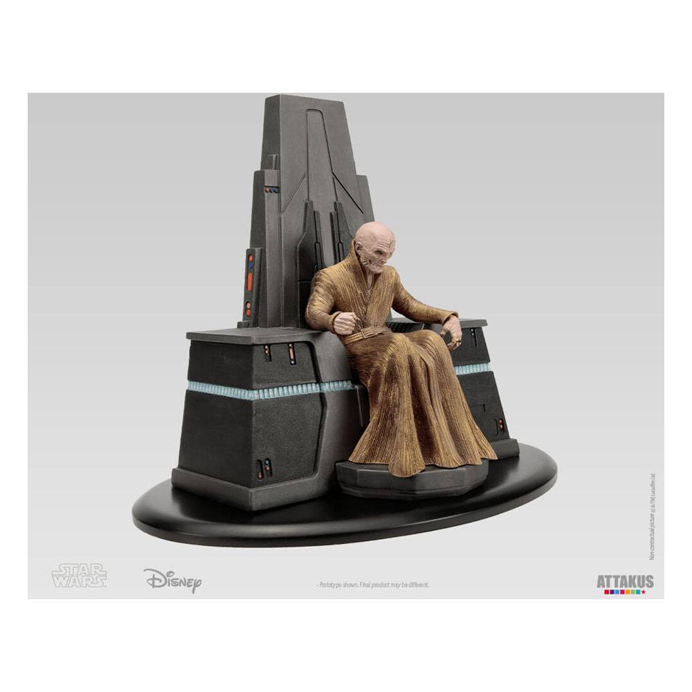star-wars-episode-v-elite-collection-statue-snoke-on-his-throne-27-cm-08.jpg