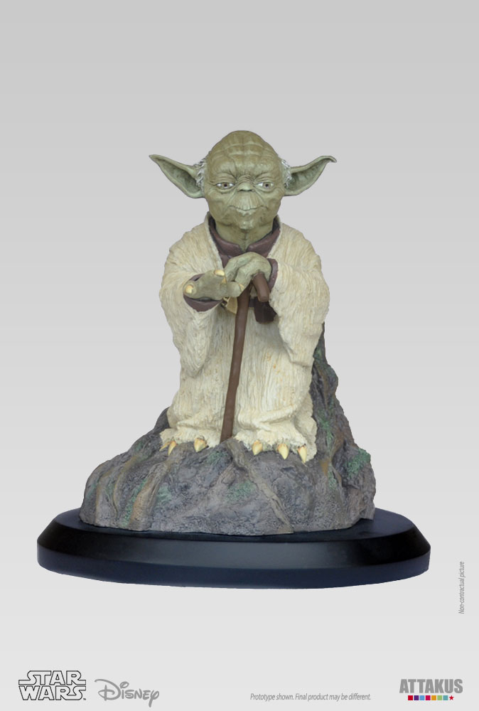 star-wars-episode-v-elite-collection-statue-yoda-on-dagobah-16-cm-01.jpg