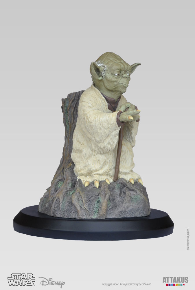 star-wars-episode-v-elite-collection-statue-yoda-on-dagobah-16-cm-02.jpg