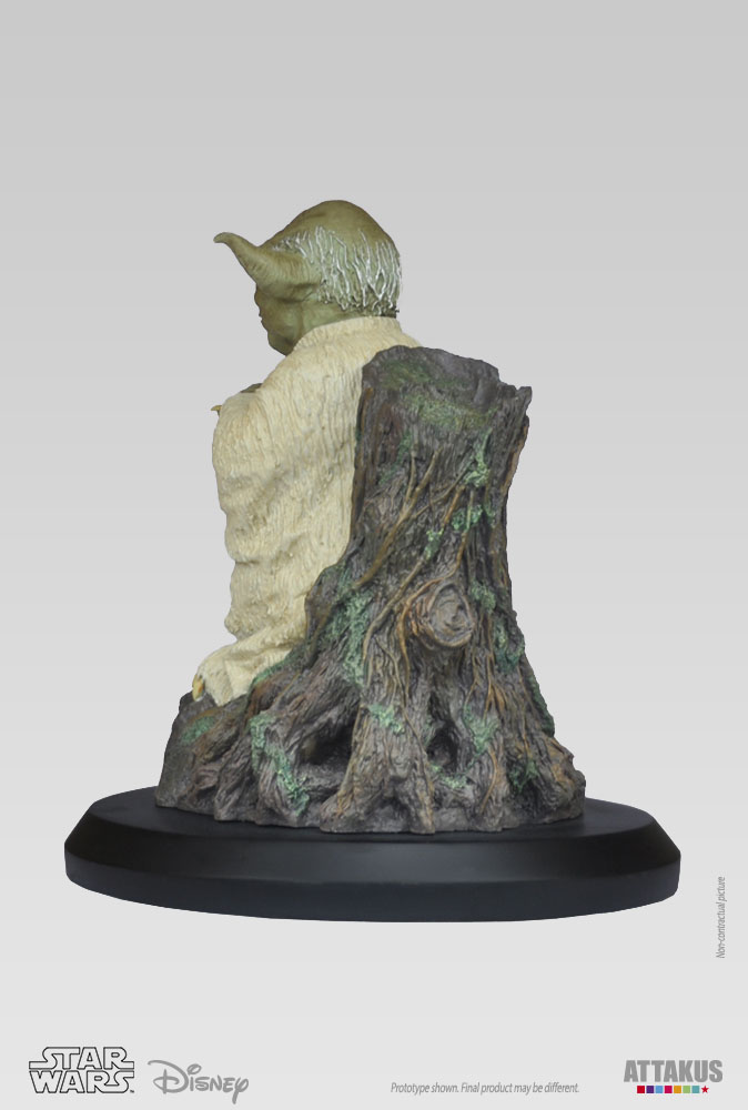 star-wars-episode-v-elite-collection-statue-yoda-on-dagobah-16-cm-04.jpg