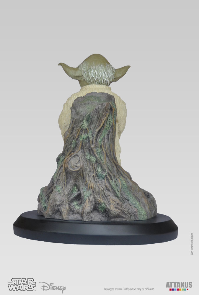star-wars-episode-v-elite-collection-statue-yoda-on-dagobah-16-cm-05.jpg