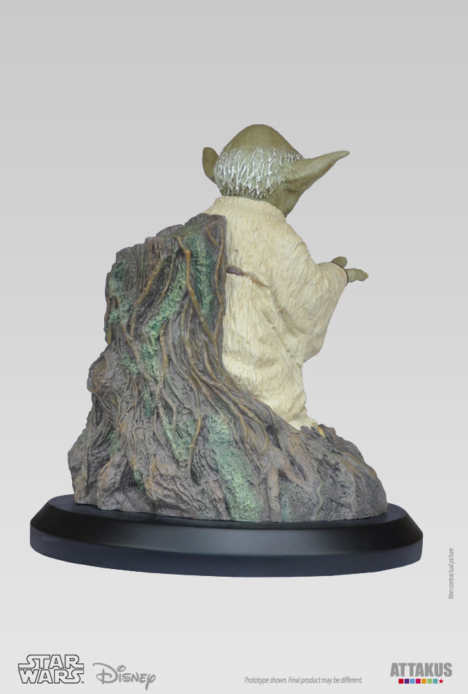 star-wars-episode-v-elite-collection-statue-yoda-on-dagobah-16-cm-06.jpg