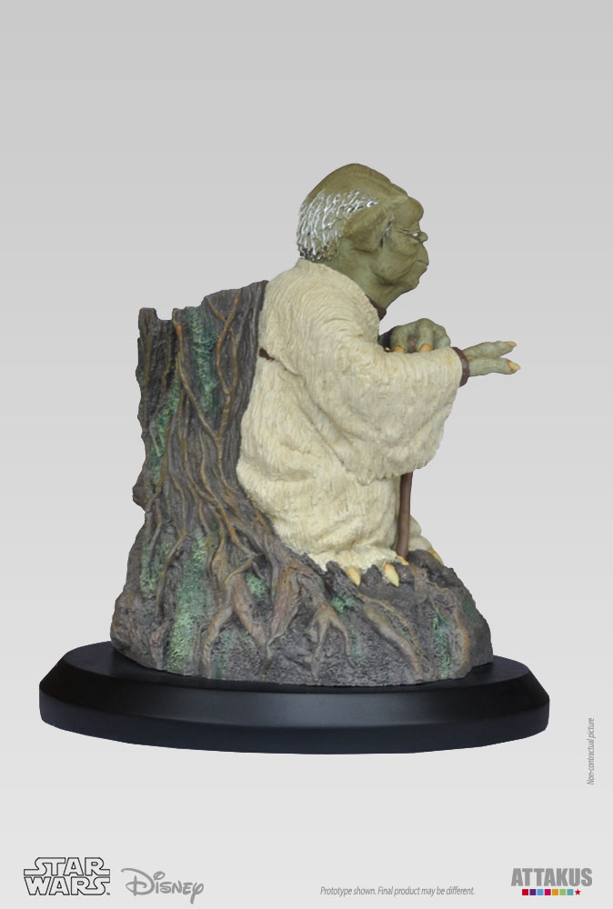 star-wars-episode-v-elite-collection-statue-yoda-on-dagobah-16-cm-07.jpg