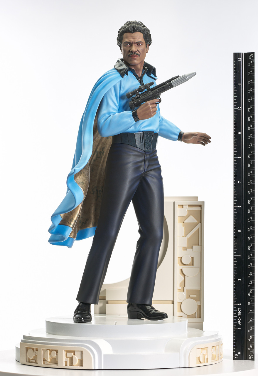 star-wars-episode-v-milestones-statue-1-6-lando-calrissian-33-cm-01.jpg