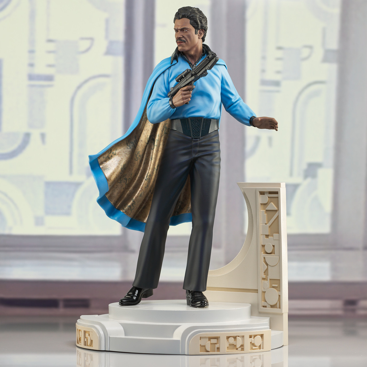 star-wars-episode-v-milestones-statue-1-6-lando-calrissian-33-cm-02.jpg