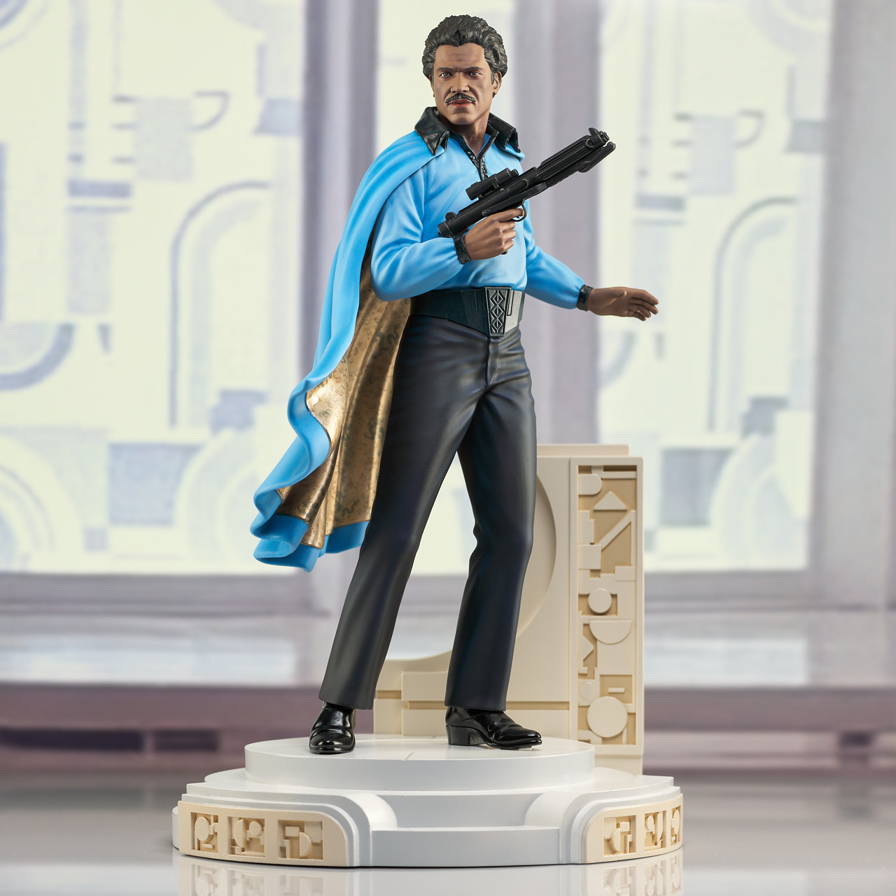 star-wars-episode-v-milestones-statue-1-6-lando-calrissian-33-cm-03.jpg