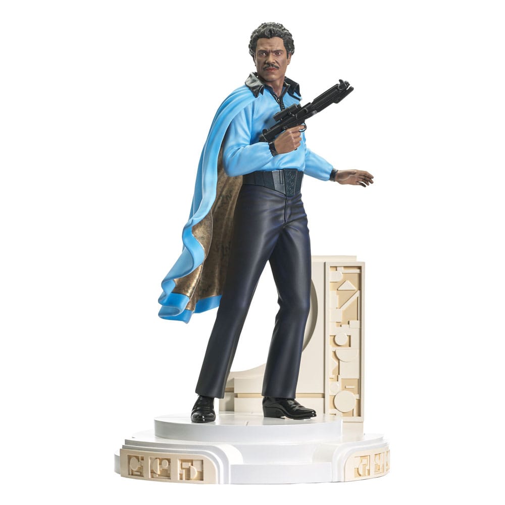 star-wars-episode-v-milestones-statue-1-6-lando-calrissian-33-cm-11.jpg